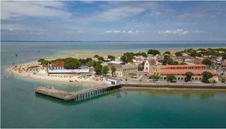 Escapadas perfeitas: 5 lugares incr&iacute;veis pr&oacute;ximos de Salvador para conhecer em um dia