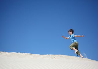 Escaparemos por um triz a um “domo” de calor: eis o tempo da próxima semana em Portugal!