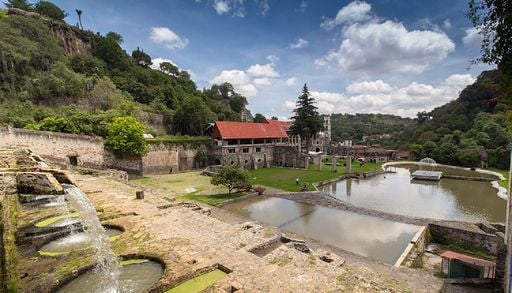 &iexcl;Esc&aacute;pate sin gastar una fortuna! 5 Pueblos M&aacute;gicos que te recargar&aacute;n la energ&iacute;a cerca de CDMX
