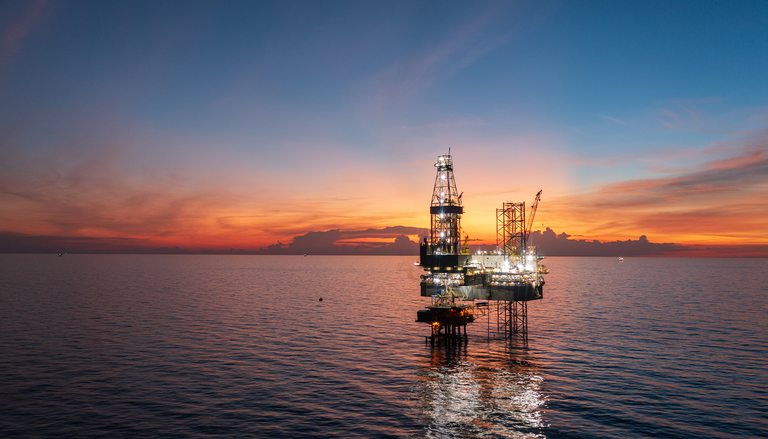 El "Escuadr&oacute;n de Dios" de Trump elimina la protecci&oacute;n para las especies en peligro de extinci&oacute;n en el Golfo de M&eacute;xico
