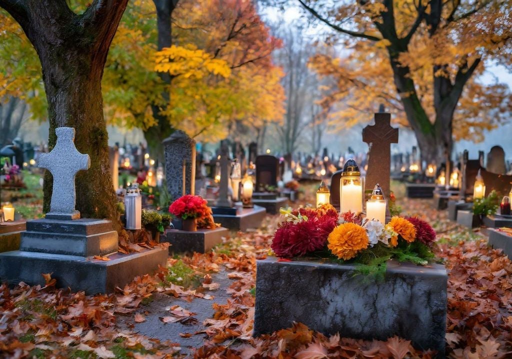 Estudos sobre a consciência após a morte.