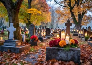 Esiste davvero una coscienza dopo la morte? I primi studi con l'aiuto della fisica quantistica svelano che è possibile
