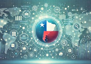 Espacio Ciencia: el gran catálogo abierto que ordena la ciencia chilena en un mismo lugar