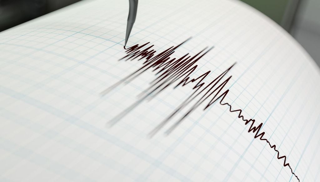 El Boletín Oficial del Estado (BOE) ha publicado una nueva Directriz Básica de Planificación de Protección Civil ante el Riesgo de Terremotos