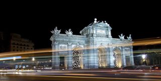 España albergará la cumbre climática COP25