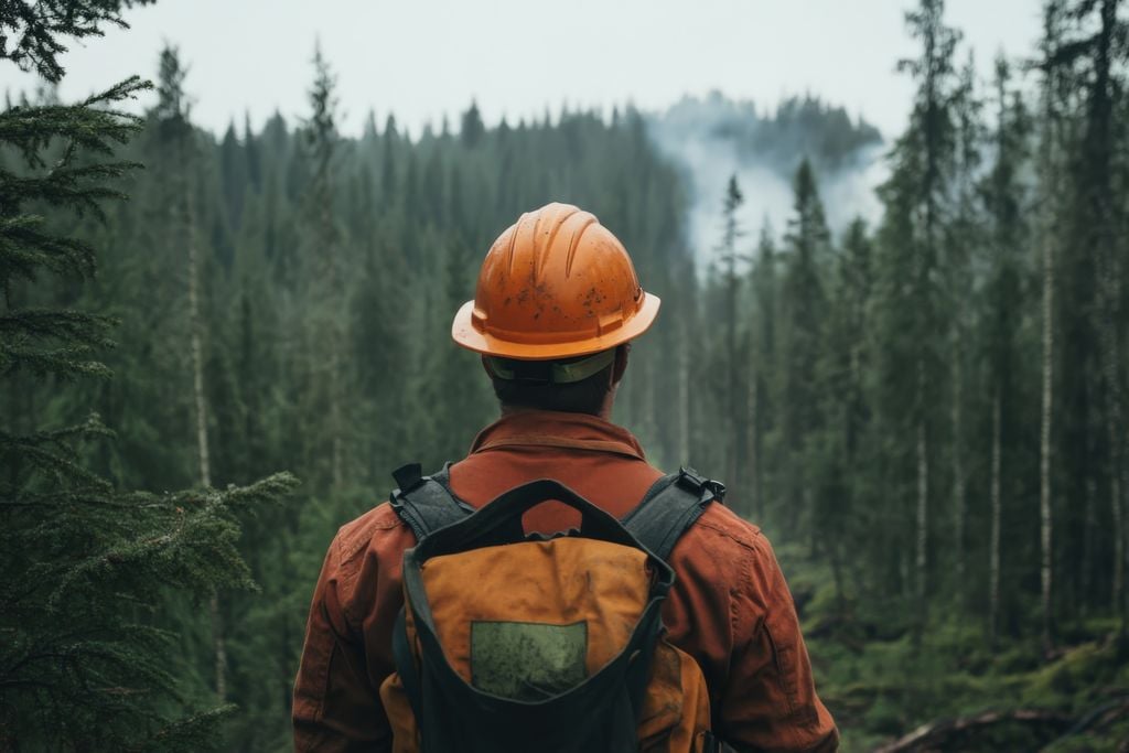 bombero bombero