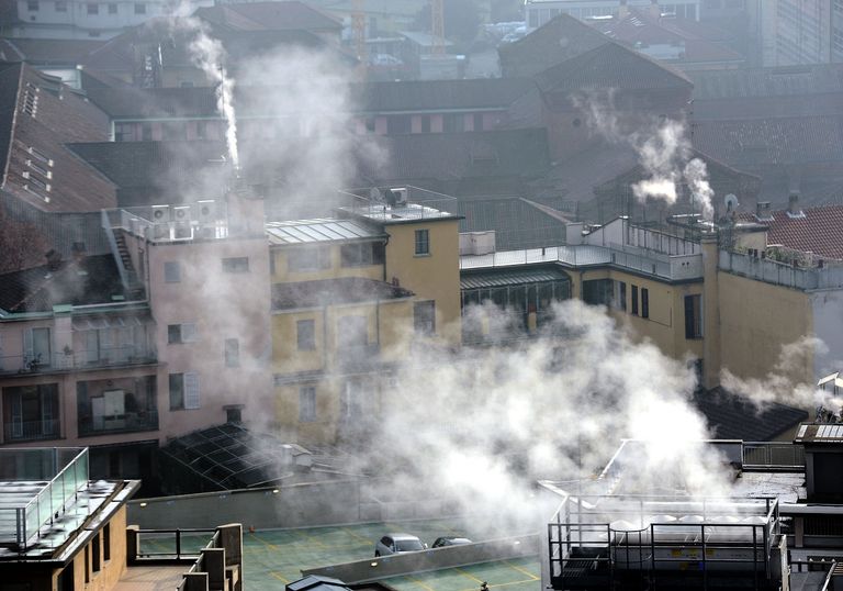 smog-milano smog-milano