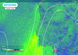 Especialista Alfredo Graça: “modelo Europeu já marcou data para o regresso das temperaturas mais frescas a Portugal”