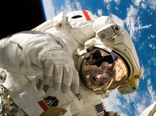 Especialistas analizan los retos m&eacute;dicos de la nueva era espacial