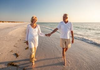 Esperanza de vida saludable, el indicador óptimo para determinar la edad de jubilación