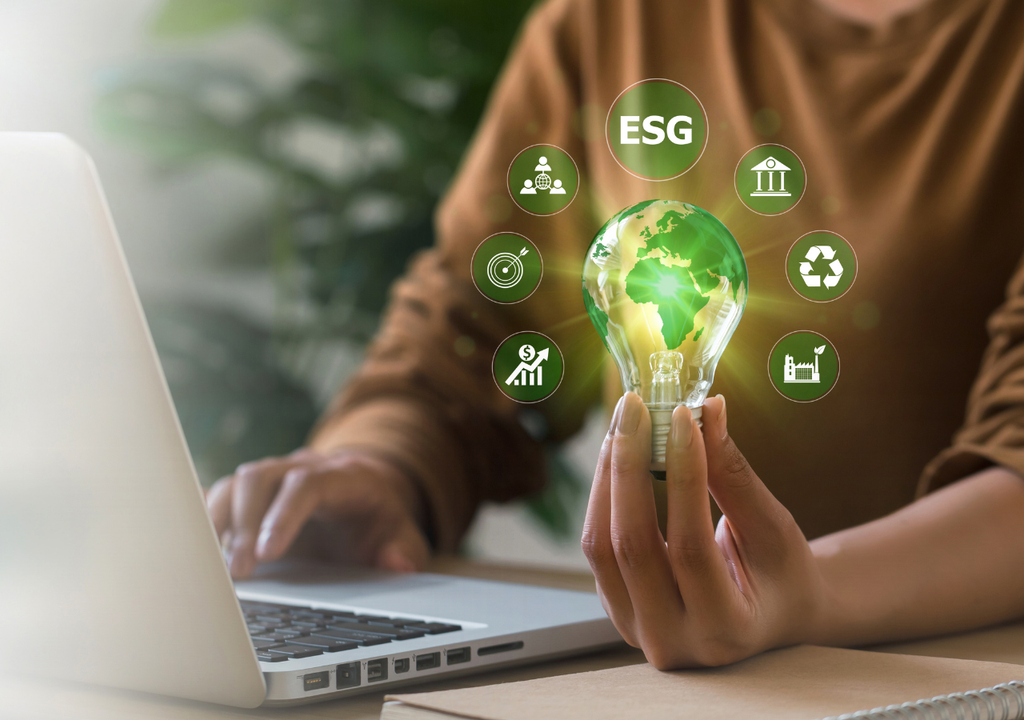 Responsabilidad empresarial. Responsabilidad empresarial.