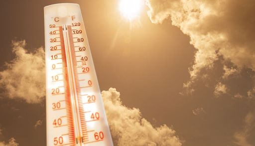 Esperti italiani in allerta: il modello ECMWF prevede una prima decade di agosto da dimenticare