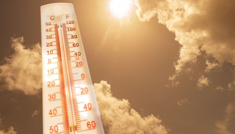 Esperti italiani in allerta: il modello ECMWF prevede una prima decade di agosto da dimenticare