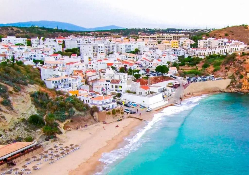 Burgau