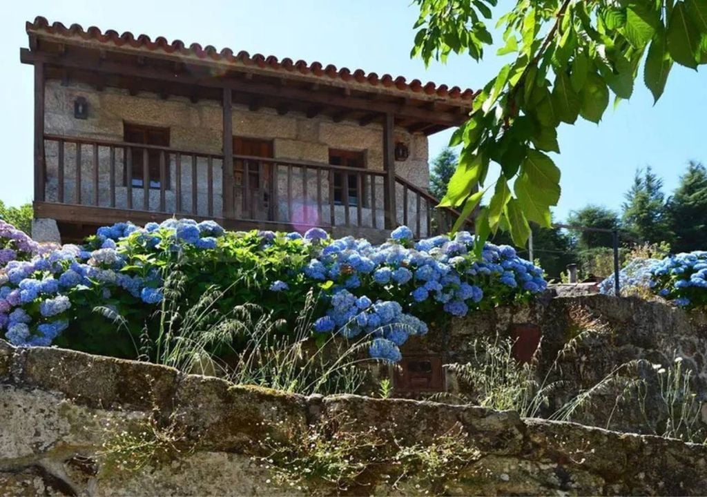 Aldeia Póvoa Dão Aldeia Póvoa Dão