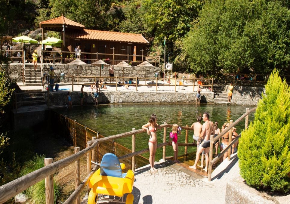 Lapa dos Dinheiros