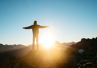 Esta cidade de Portugal continental é a primeira a receber o sol de manhã