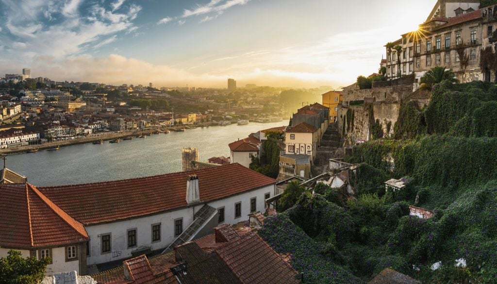Concorda com esta distinção? Foto: Unsplash