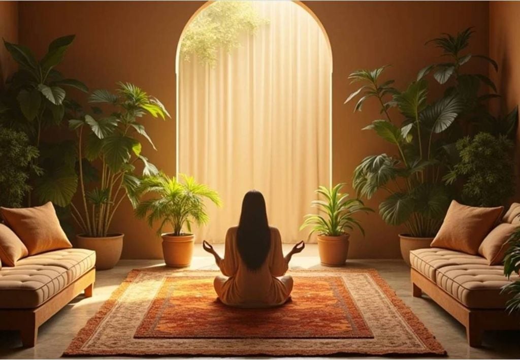 Feng Shui Feng Shui