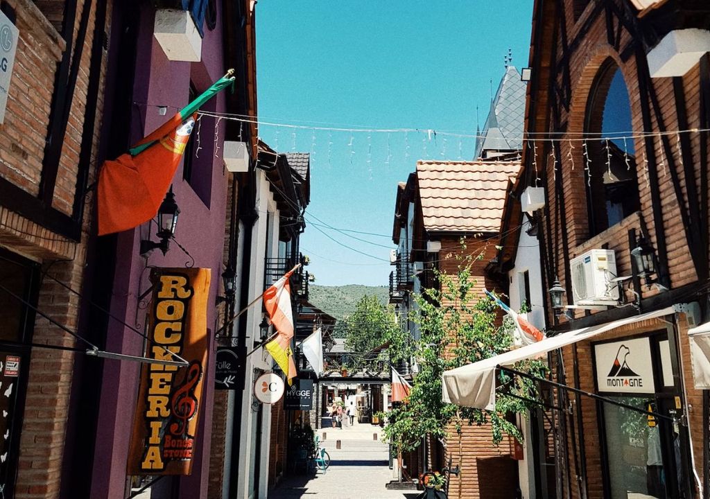 la ciudad argentina más tranquila para vivir la ciudad argentina más tranquila para vivir