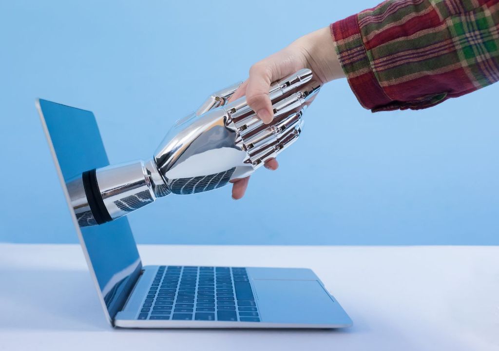 tecnologia tecnologia