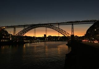 Esta festa de Halloween no Douro promete sustos, música e uma vista inesquecível