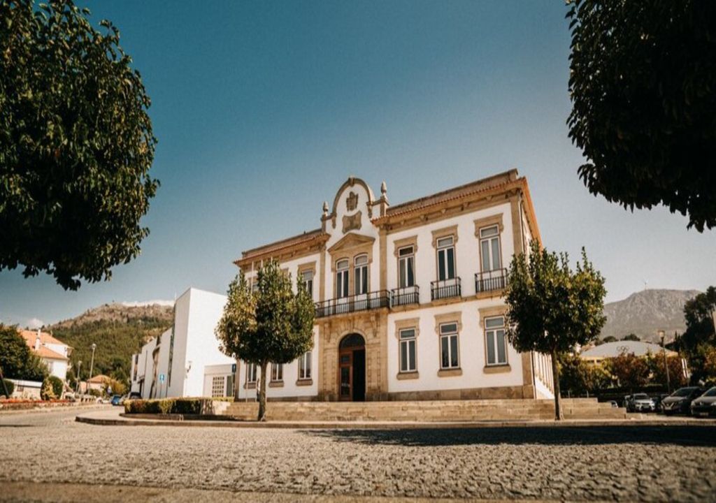Vila Nova de Cerveira Vila Nova de Cerveira