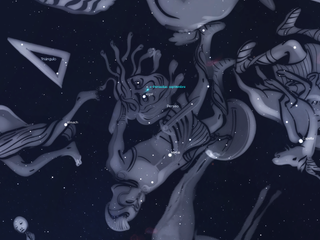 Esta noche brillan las Épsilon Perseidas: a qué hora verlas en su máximo esplendor