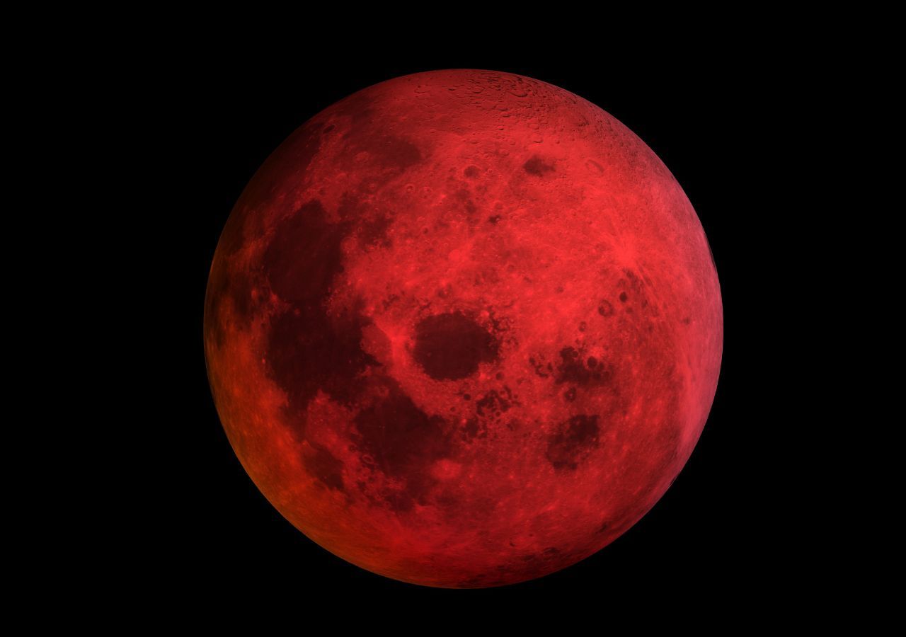 esta-noche-la-incre-ble-luna-de-fresa-ser-la-protagonista-no-te