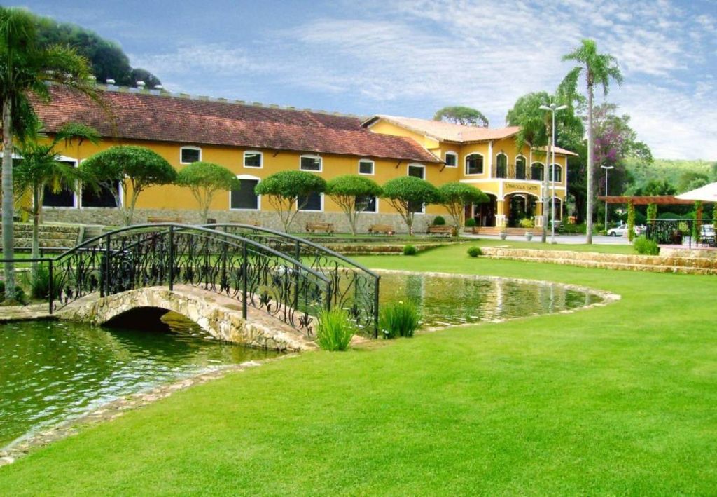 São Roque (SP) São Roque (SP)