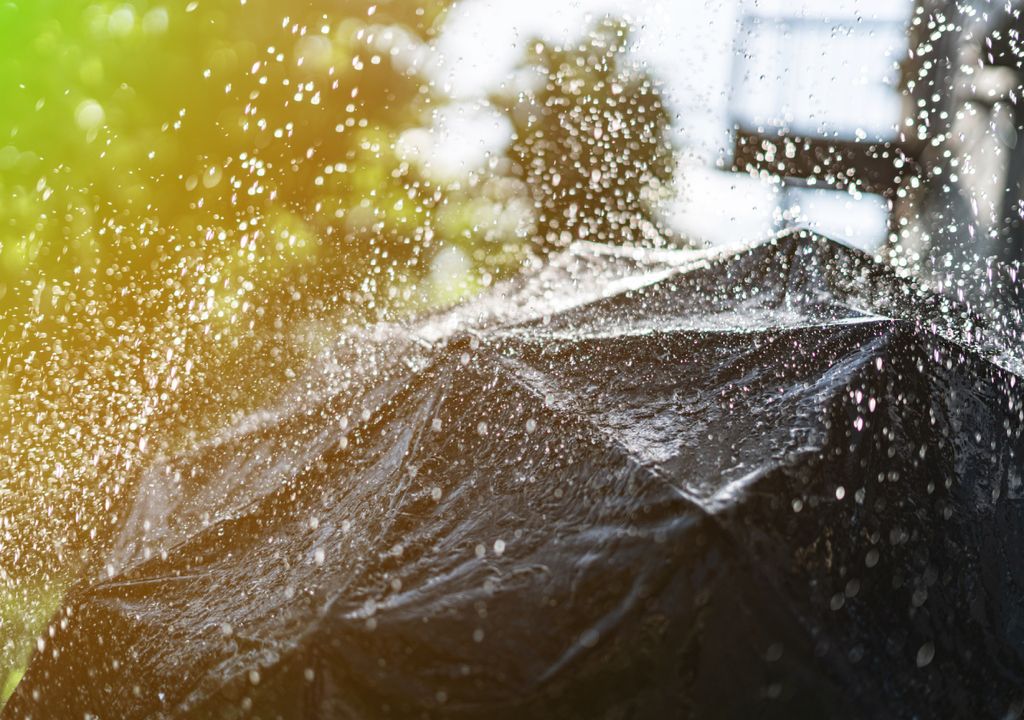 Portugal; tempo; chuva; meteorologia; temperatura