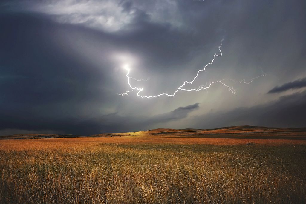 Tormenta Tormenta