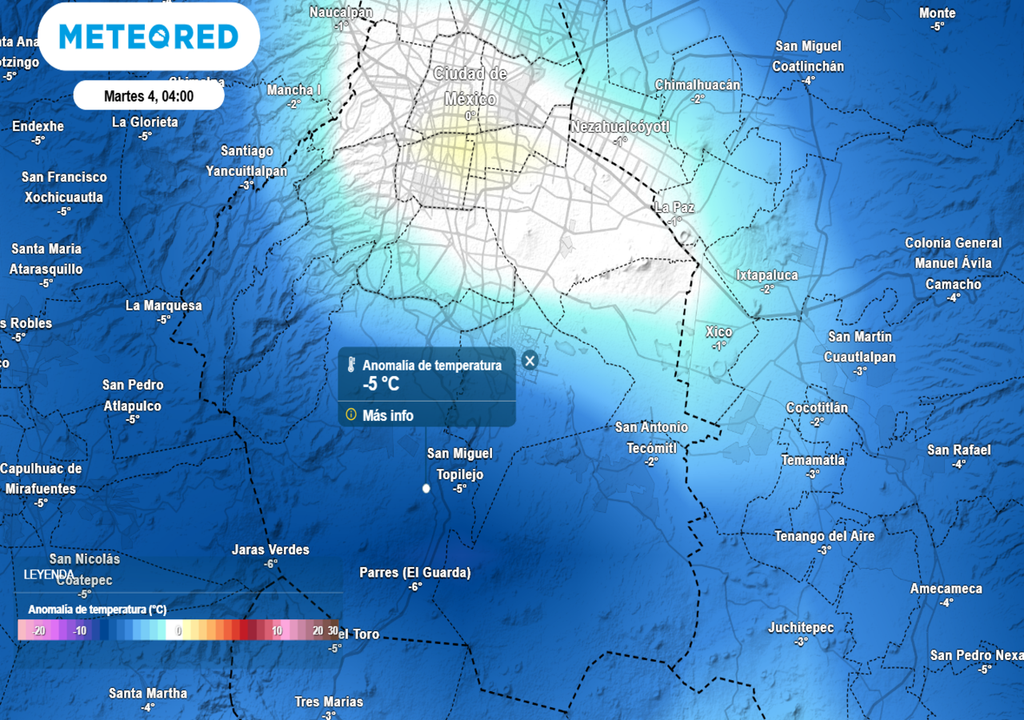 temperatura temperatura