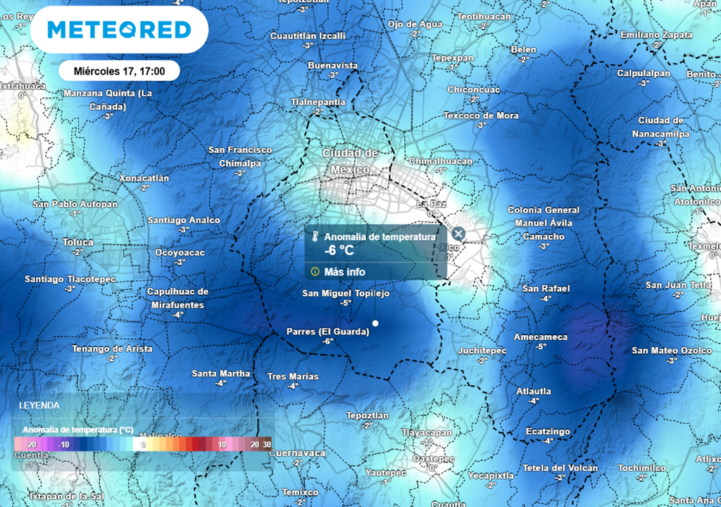 temperatura temperatura