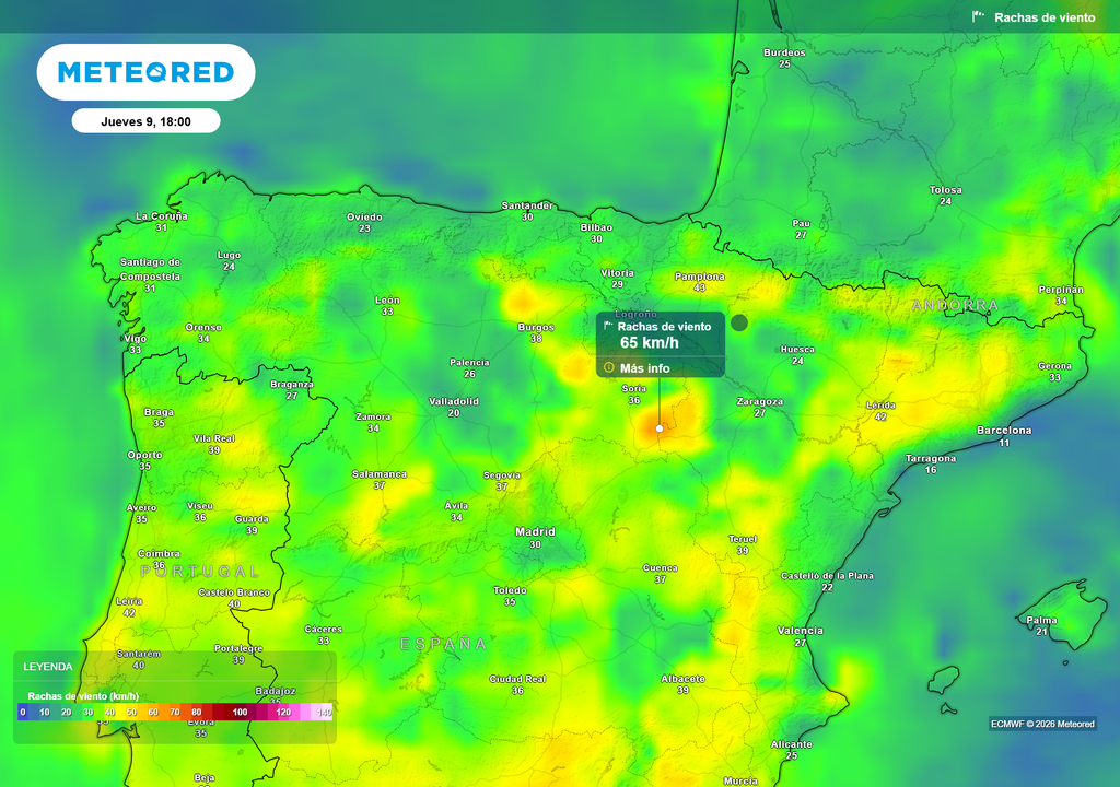 Les orages pourront localement s'accompagner de violentes rafales de vent. Les orages pourront localement s'accompagner de violentes rafales de vent.