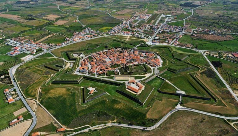 Ce village est l&rsquo;un des plus beaux du pays, mais peu de gens le connaissent