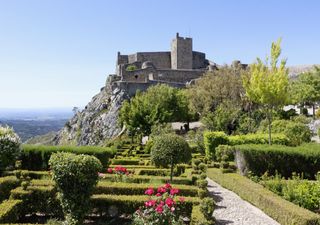 Esta vila portuguesa está a impressionar curiosos de todo o mundo que acreditam em milagres