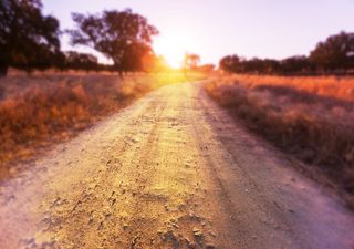 Calor de verano el fin de semana a la espera de otra posible DANA