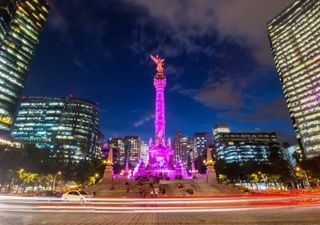 Estadísticamente este sería el día más frío de enero en CDMX