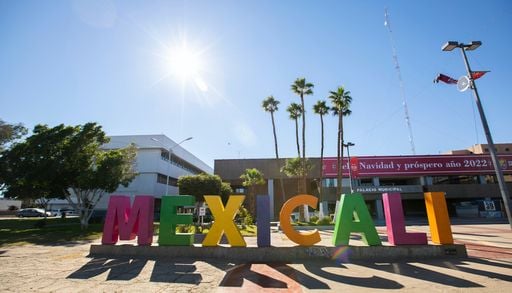 Estado del clima en Am&eacute;rica Latina y el Caribe 2025: qu&eacute; dice este informe anual sobre M&eacute;xico