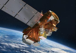 Estados Unidos recorta el mantenimiento de satélites meteorológicos y expertos alertan por sus consecuencias en el mundo