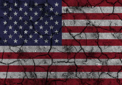 Estados Unidos recuam na luta clim&aacute;tica onde sustentavam o combate &agrave;s emiss&otilde;es