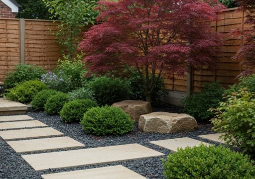 Estas dos plantas repelen insectos y ayudan a mantener el suelo del jard&iacute;n saludable y libre de plagas