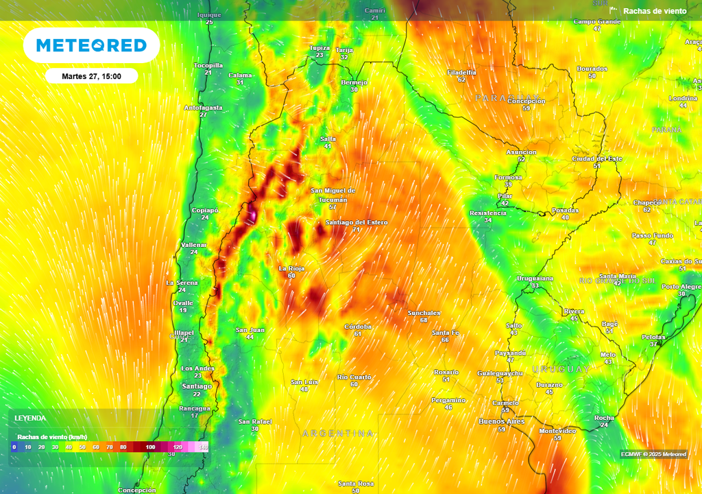 Alerta, Viento, Ráfagas, Argentina, Pronóstico Alerta, Viento, Ráfagas, Argentina, Pronóstico