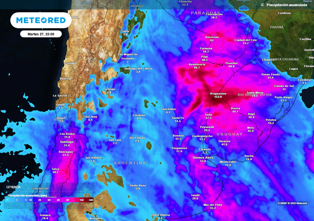 Tormenta, Alerta, Lluvia, Pronostico, Argentina Tormenta, Alerta, Lluvia, Pronostico, Argentina