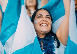 Estas son las 3 ciudades más felices de Argentina, según Happy City Index 2024 