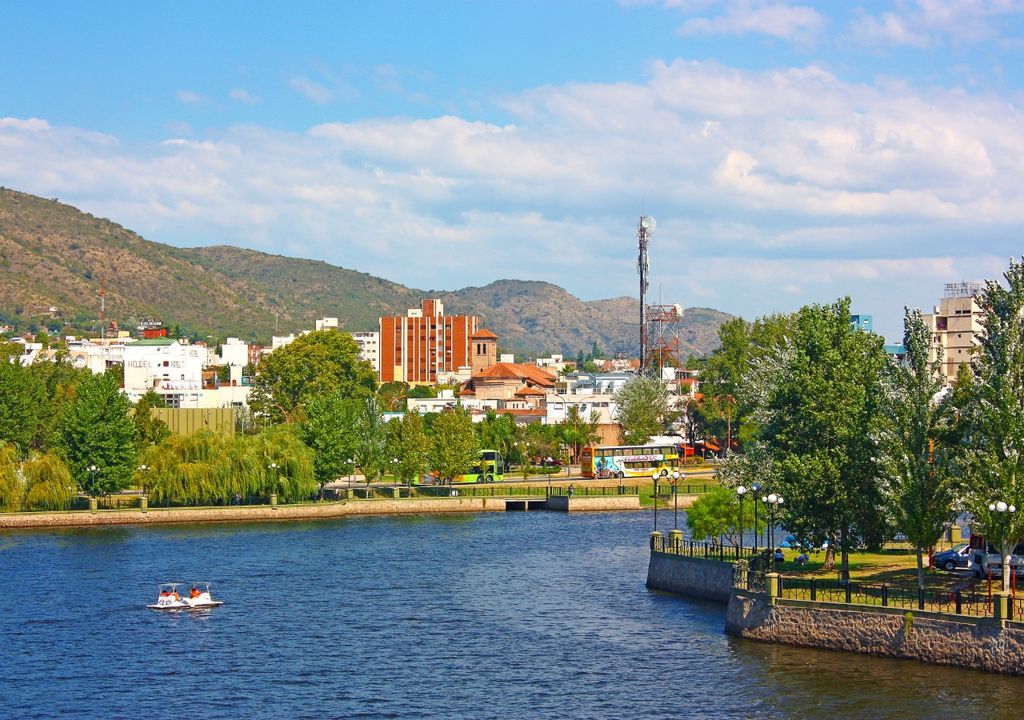 carlos paz carlos paz