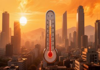 Caldo da cambiamenti climatici, nell'estate 2025 oltre 15mila morti in Europa: l’Italia il Paese più colpito