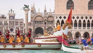 Estate 2026: quali sono le rievocazioni storiche pi&ugrave; emozionanti, oltre il Palio di Siena