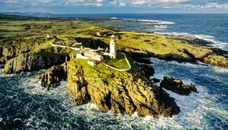 Estate al mare, ma on the road: le 5 strade costiere pi&ugrave; belle d'Europa